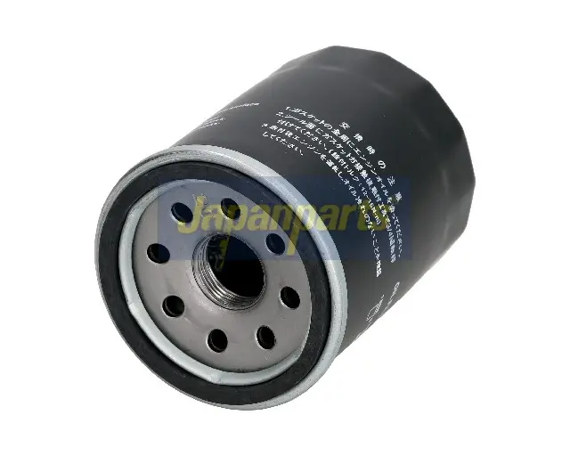 FILTRO ACEITE FO022JM S4030R