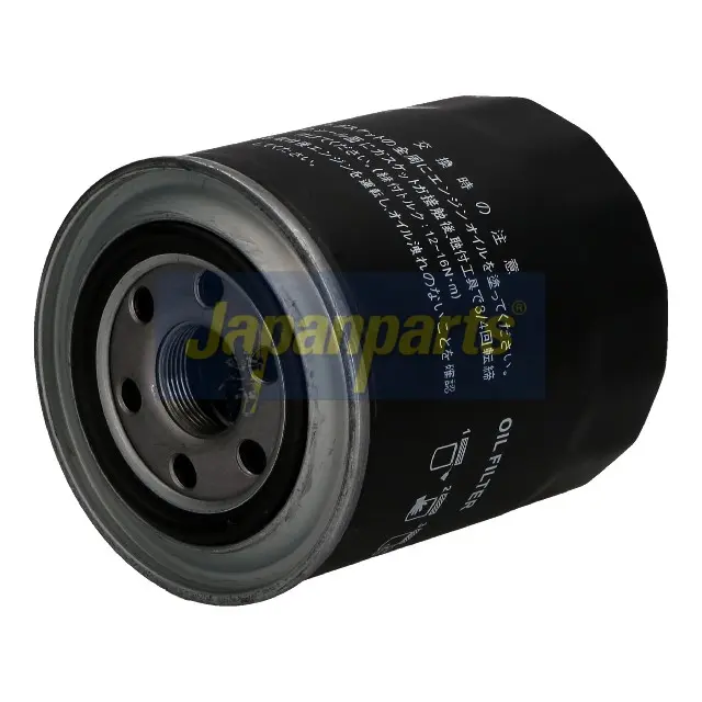 FILTRO DE ACEITE S1001DR