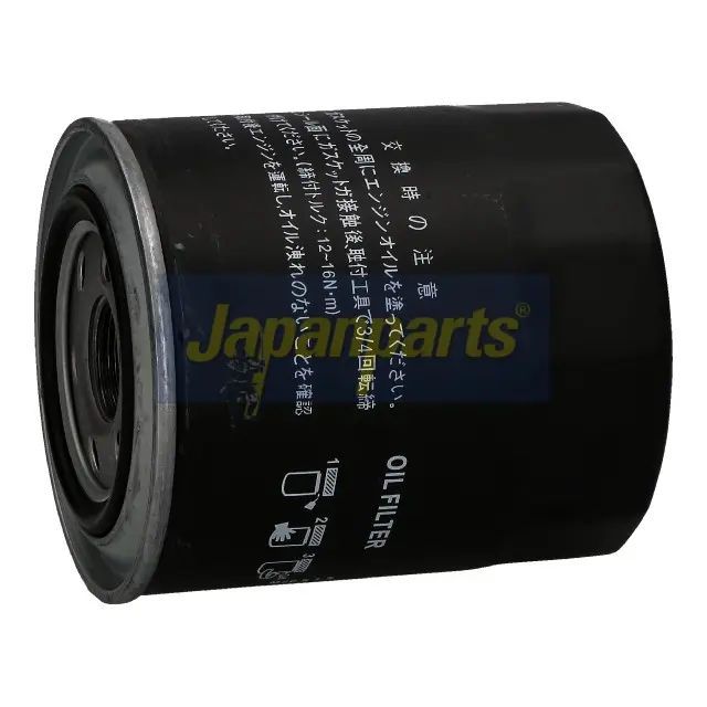 FILTRO DE ACEITE S1001DR