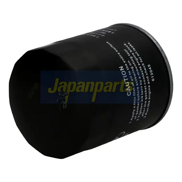 FILTRO DE ACEITE S1001DR