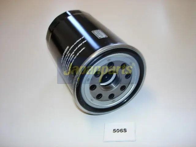 FILTRO DE ACEITE
