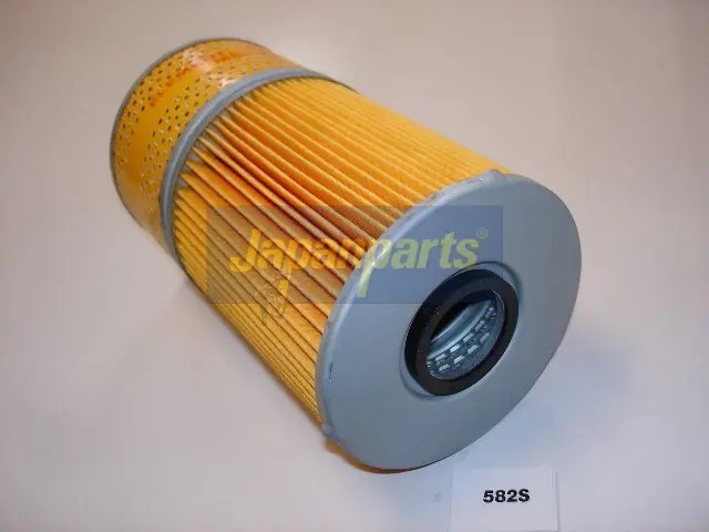 FILTRO DE ACEITE