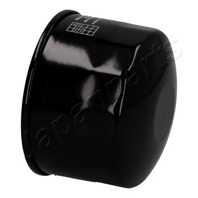 FILTRO DE ACEITE S6140R