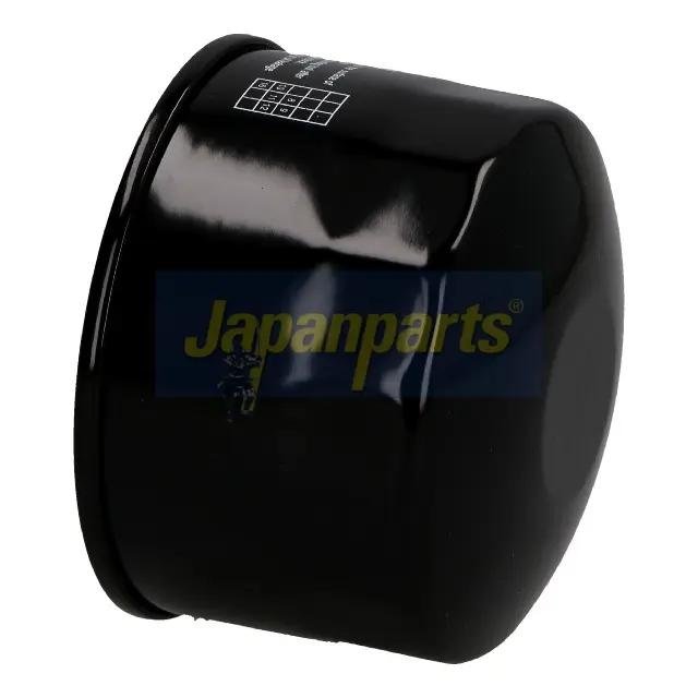 FILTRO DE ACEITE S6140R