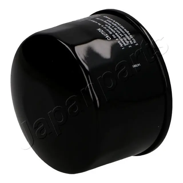 FILTRO DE ACEITE S6140R