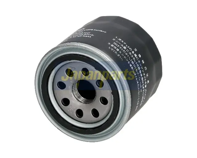 FILTRO ACEITE S3485R