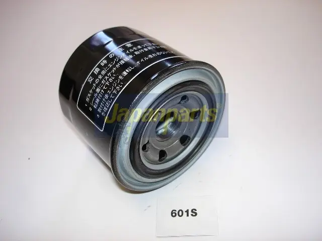 FILTRO DE ACEITE S2290R