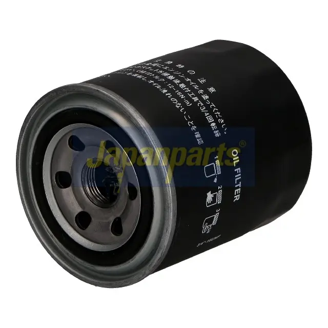 FILTRO DE ACEITE S3490R