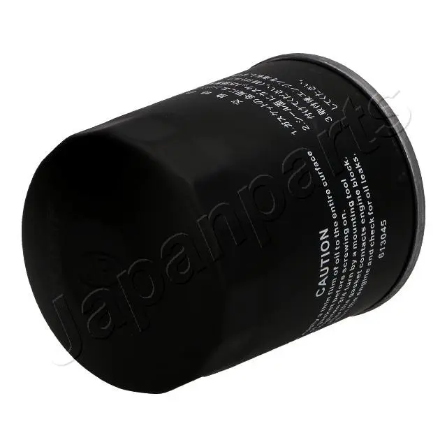 FILTRO DE ACEITE S3490R