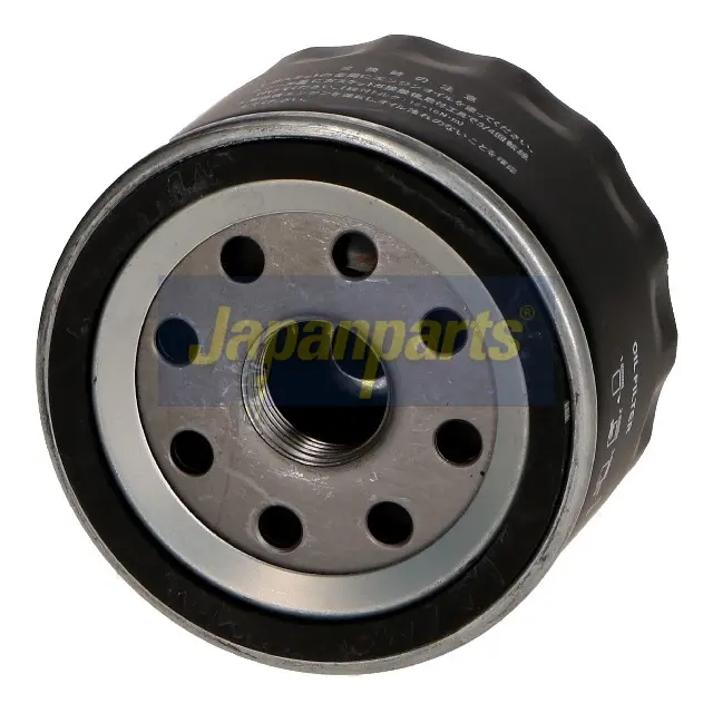 FILTRO ACEITE FO029JM S3418R