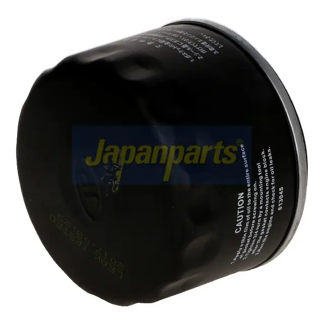 FILTRO ACEITE FO029JM S3418R