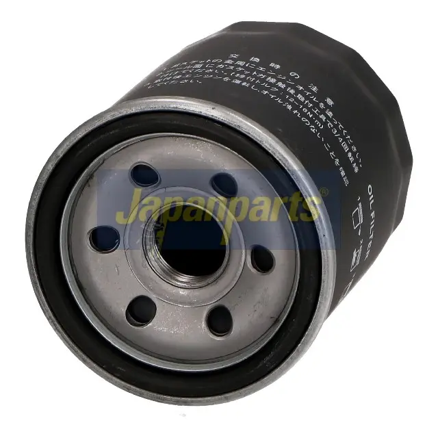 FILTRO DE ACEITE S3490R