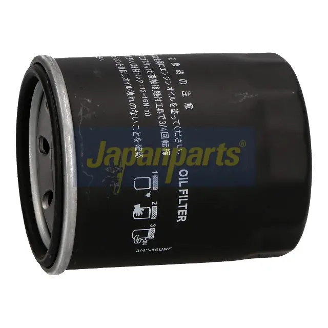 FILTRO DE ACEITE S3490R