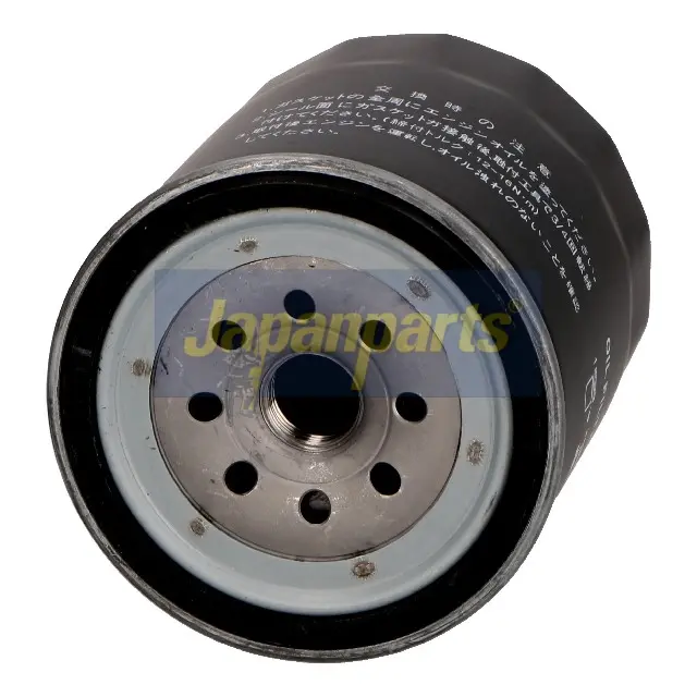 FILTRO DE ACEITE S3232R