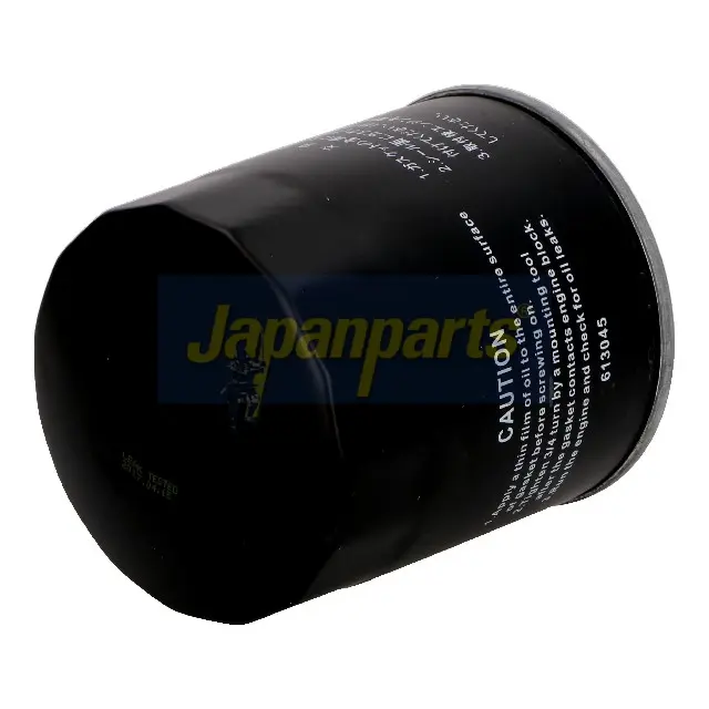 FILTRO DE ACEITE S3232R