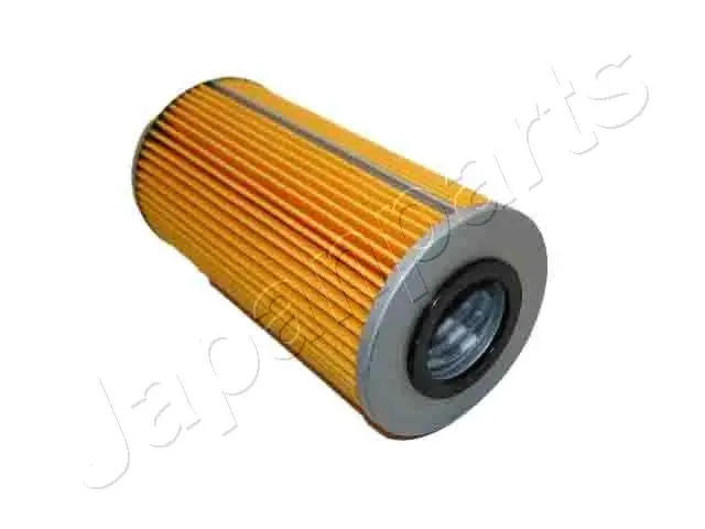 FILTRO ACEITE 010L106