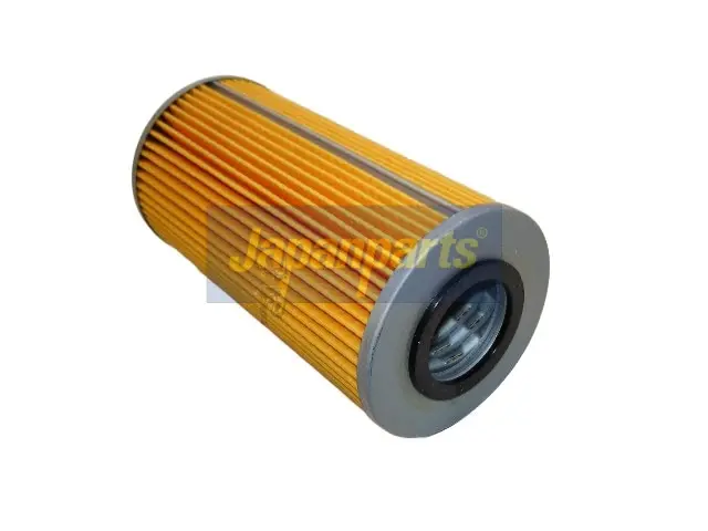 FILTRO ACEITE 010L106