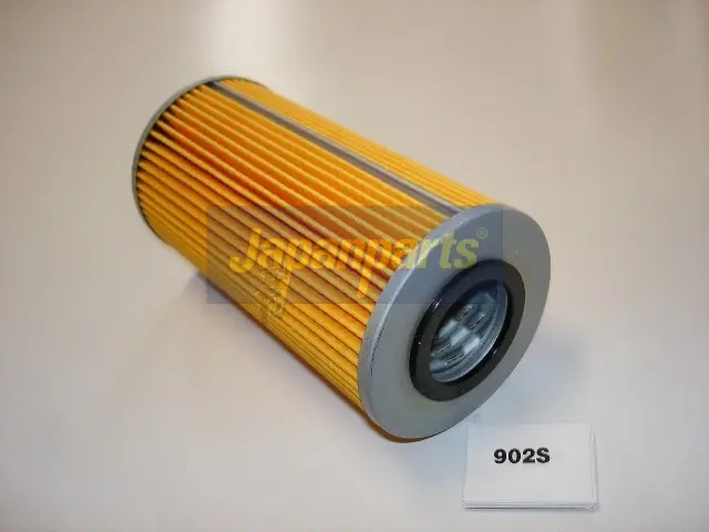 FILTRO ACEITE 010L106