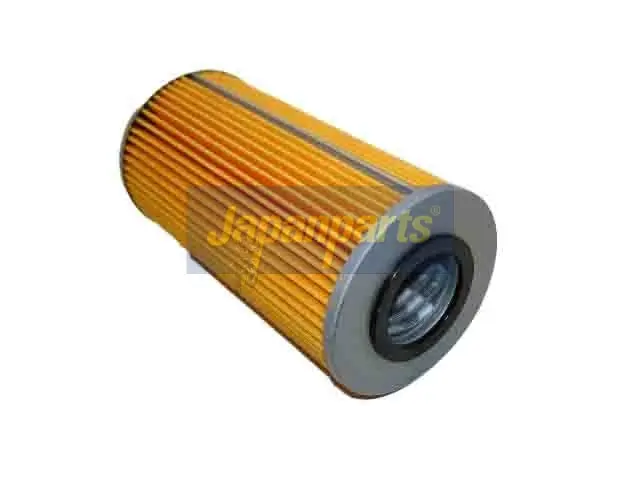 FILTRO ACEITE 010L106