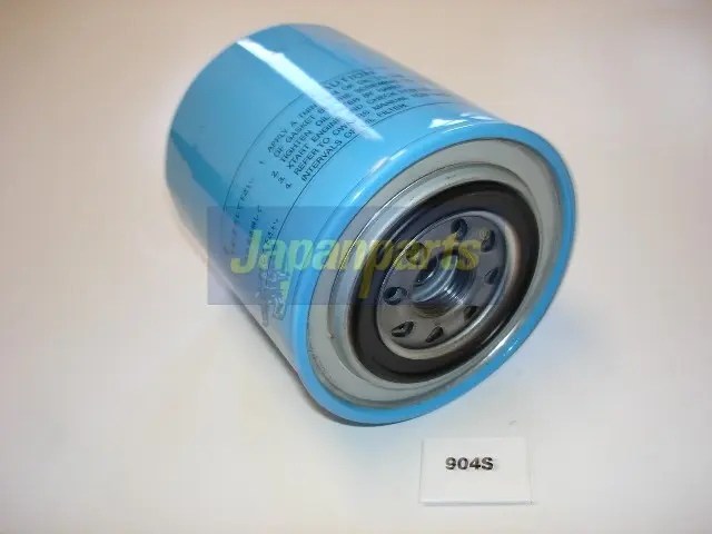 FILTRO DE ACEITE