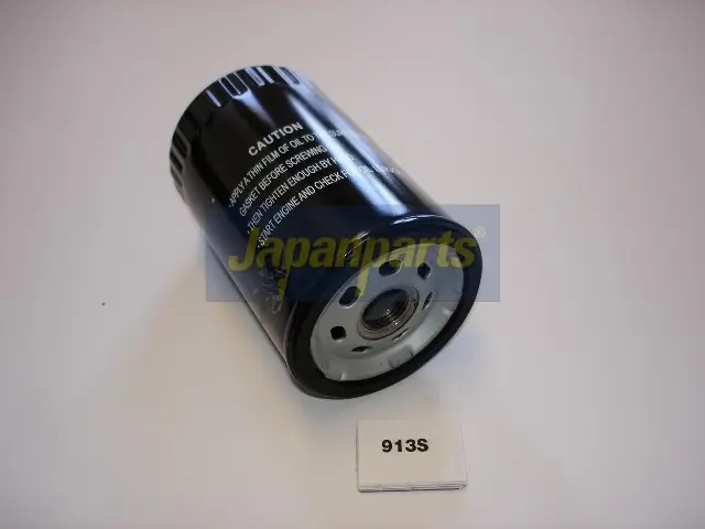 FILTRO ACEITE S2030R S0320R