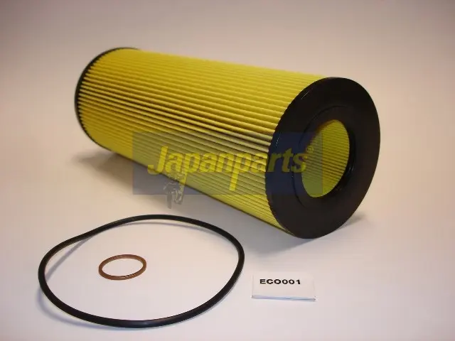 FILTRO ECOLOGICO S5006PE