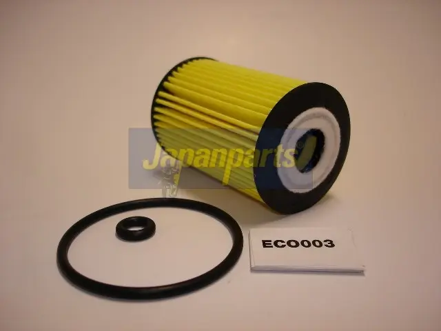 FILTRO DE ACEITE S5014PE