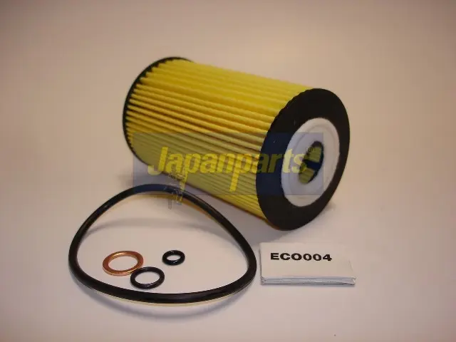 FILTRO ACEITE