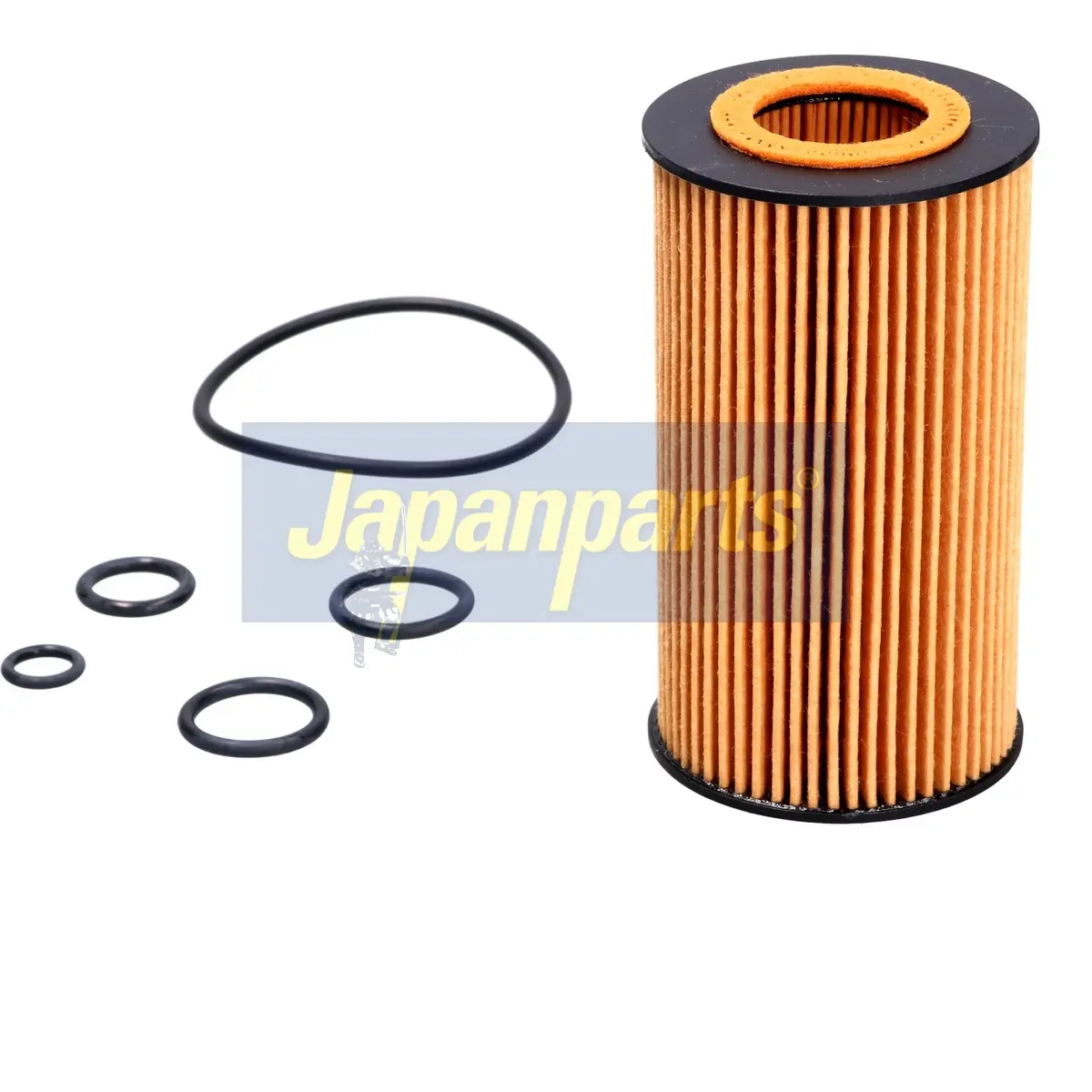 FILTRO FOECO021 S5002PE S5013PE