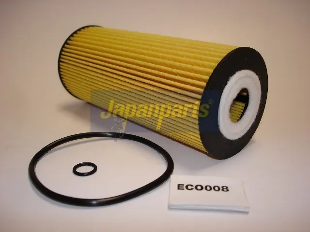 FILTRO DE ACEITE S5011PE