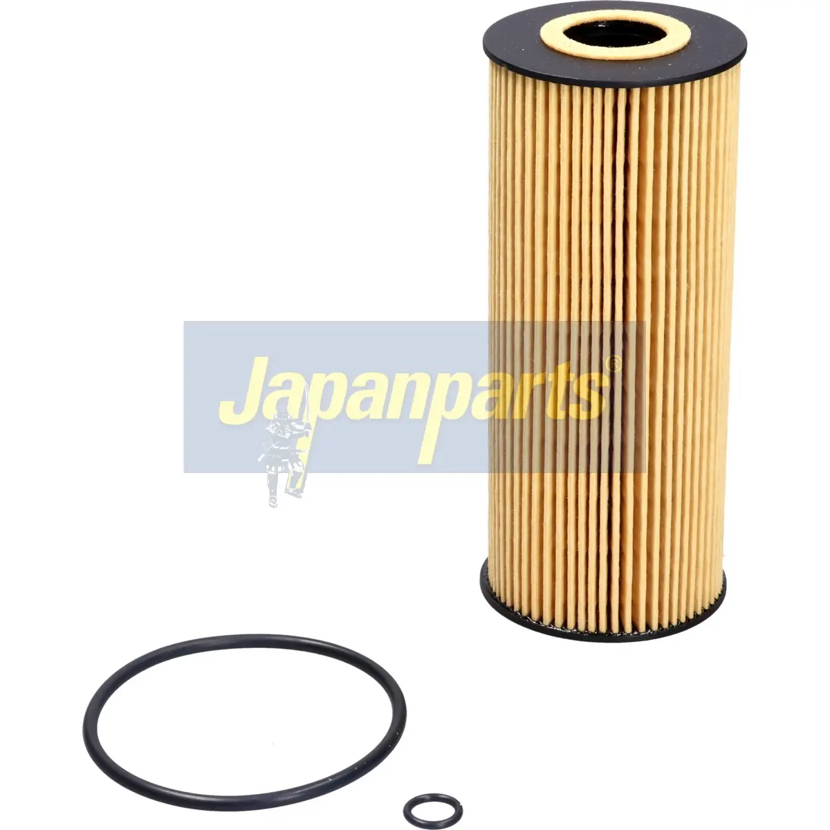 FILTRO DE ACEITE S5011PE