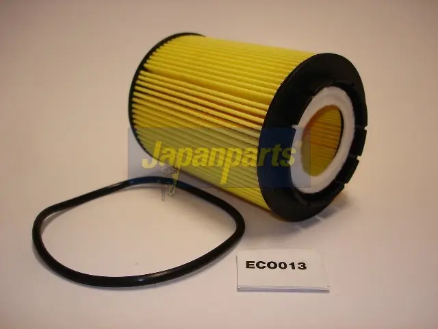 FILTRO DE ACEITE