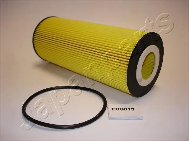 FILTRO ECOLOGICO S5005PE