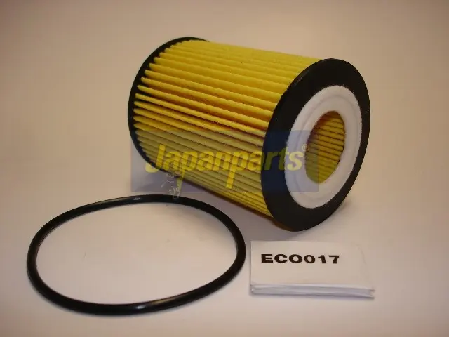 FILTRO DE ACEITE S5012PE