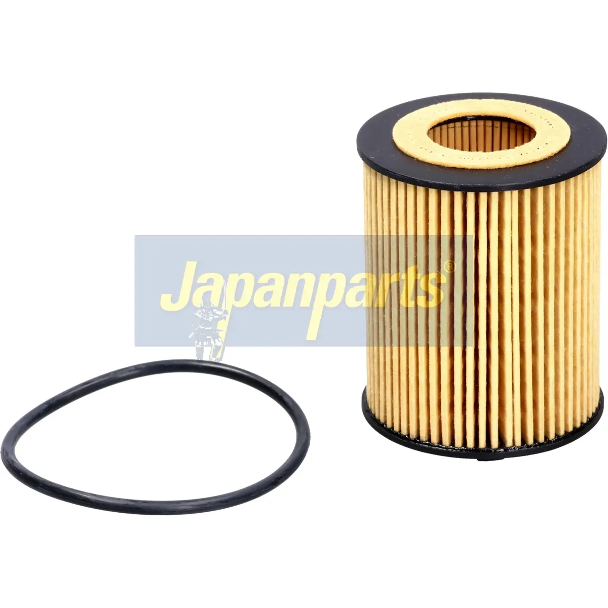 FILTRO DE ACEITE S5012PE