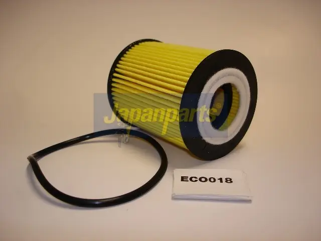 FILTRO DE ACEITE S5017PE