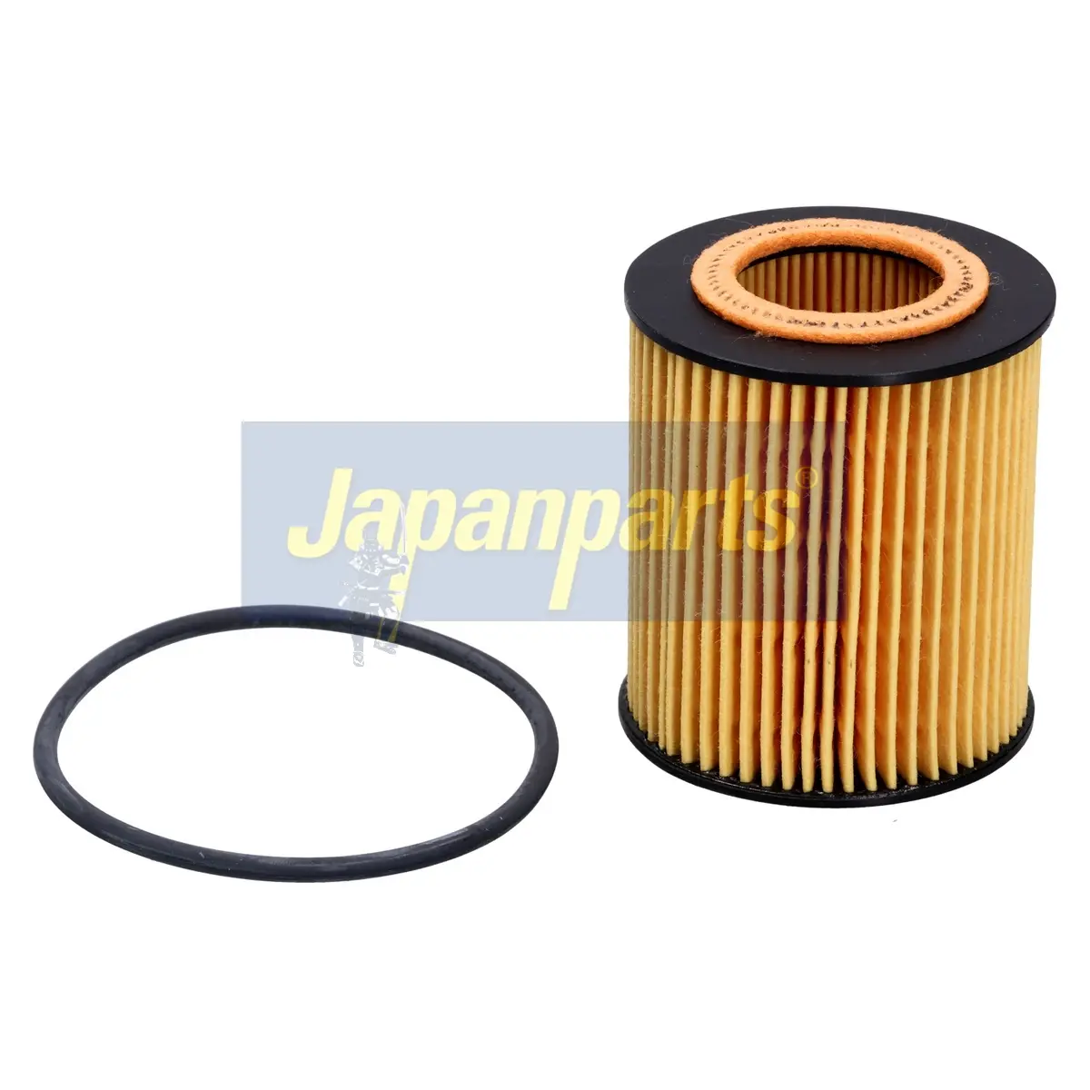 FILTRO DE ACEITE S5017PE