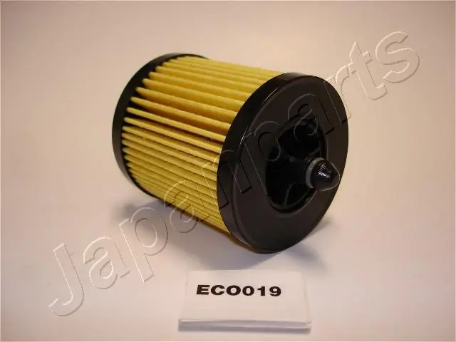 FILTRO ECOLOGICO FOECO028