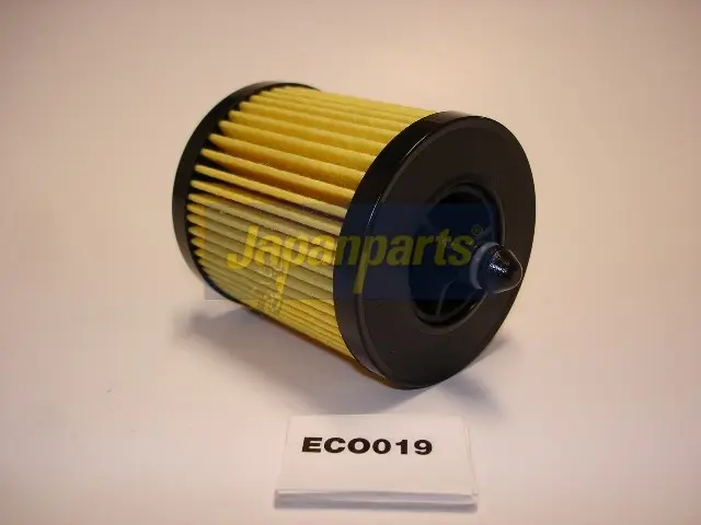 FILTRO ECOLOGICO FOECO028