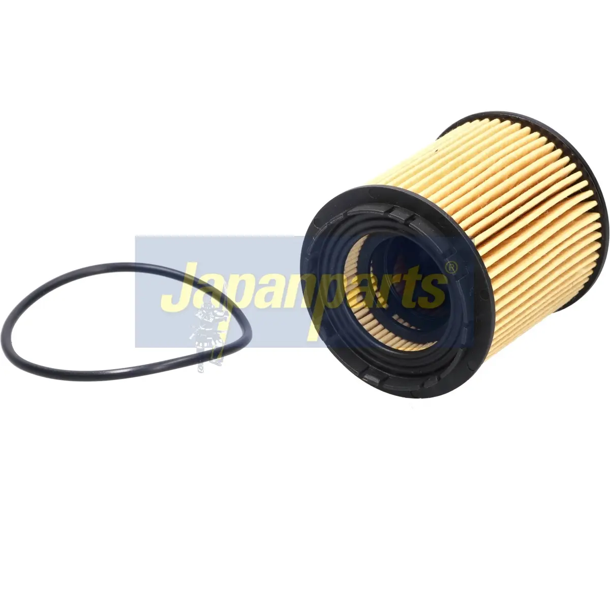 FILTRO ECOLOGICO FOECO028
