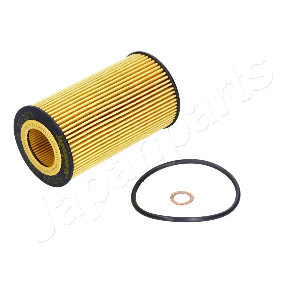 FILTRO FOECO006 S5001PE S5002PE