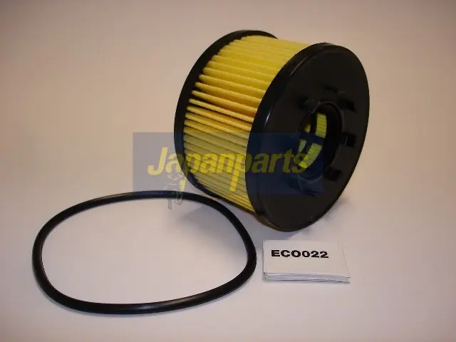FILTRO ACEITE AC8040