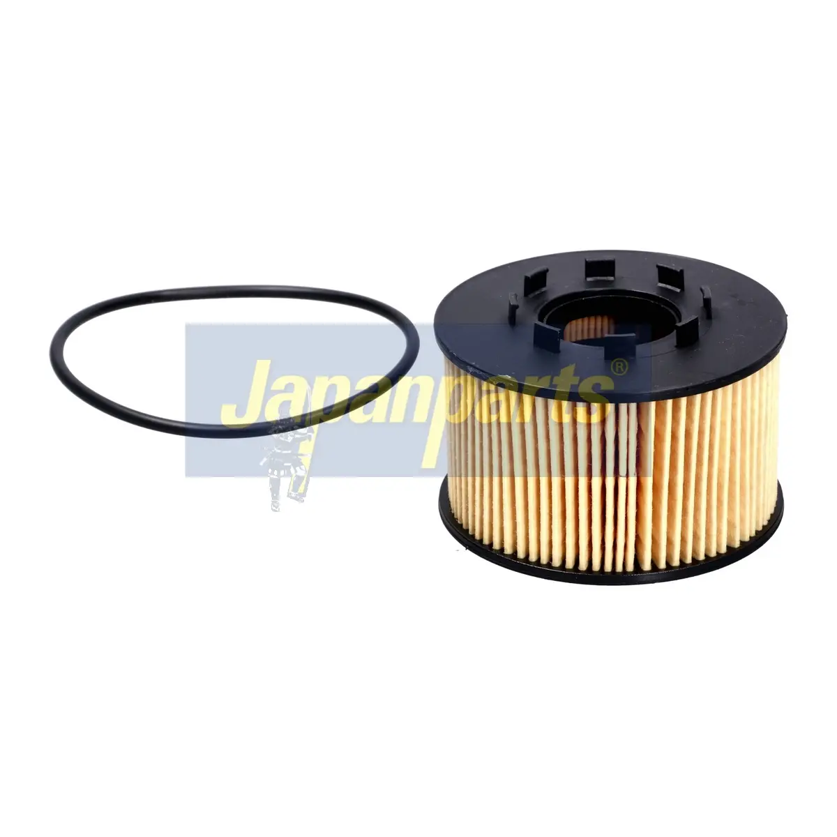 FILTRO ACEITE AC8040
