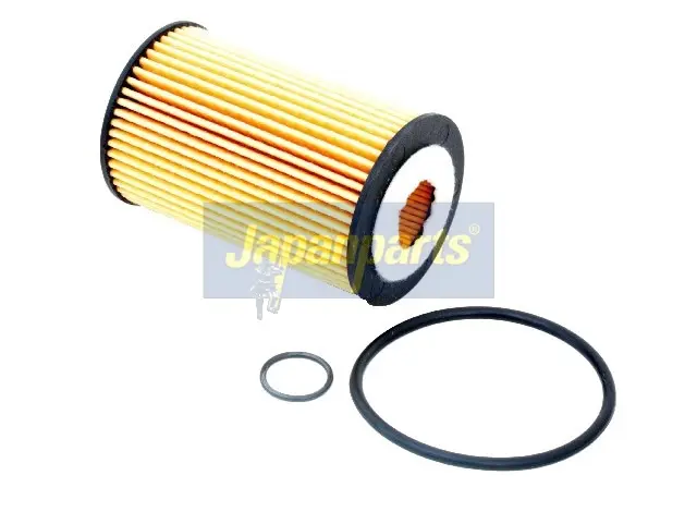 FILTRO DE ACEITE S5022PE