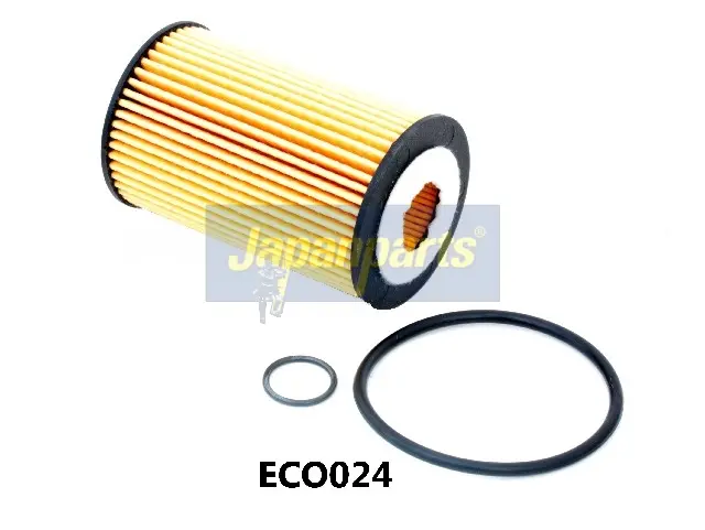 FILTRO DE ACEITE S5022PE