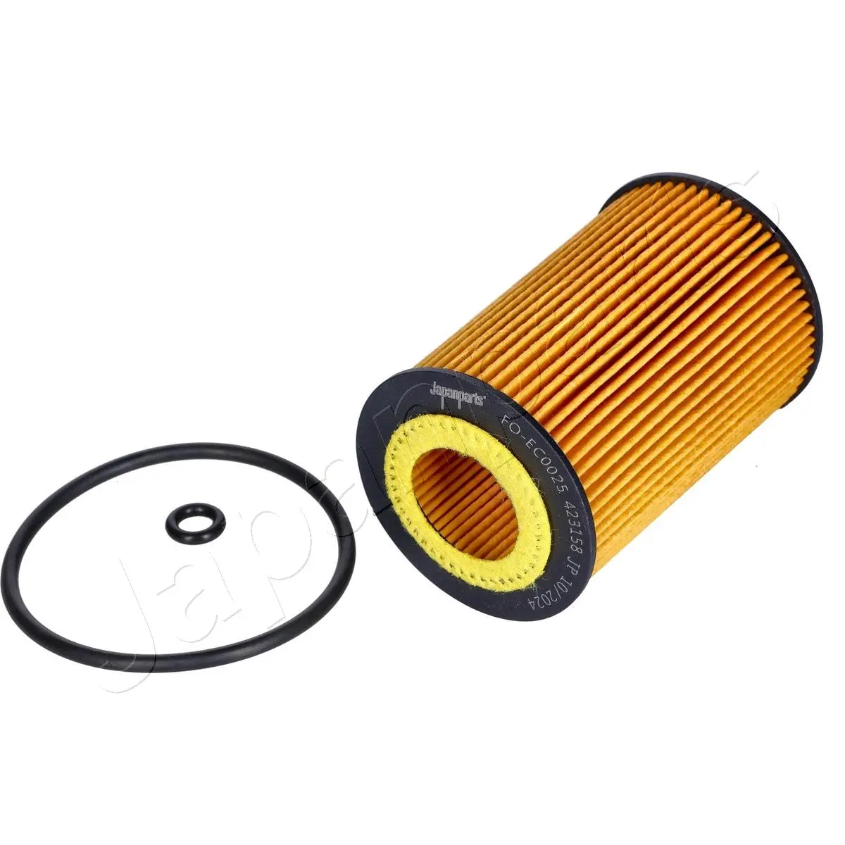 FILTRO ACEITE FO037JM S5144PE