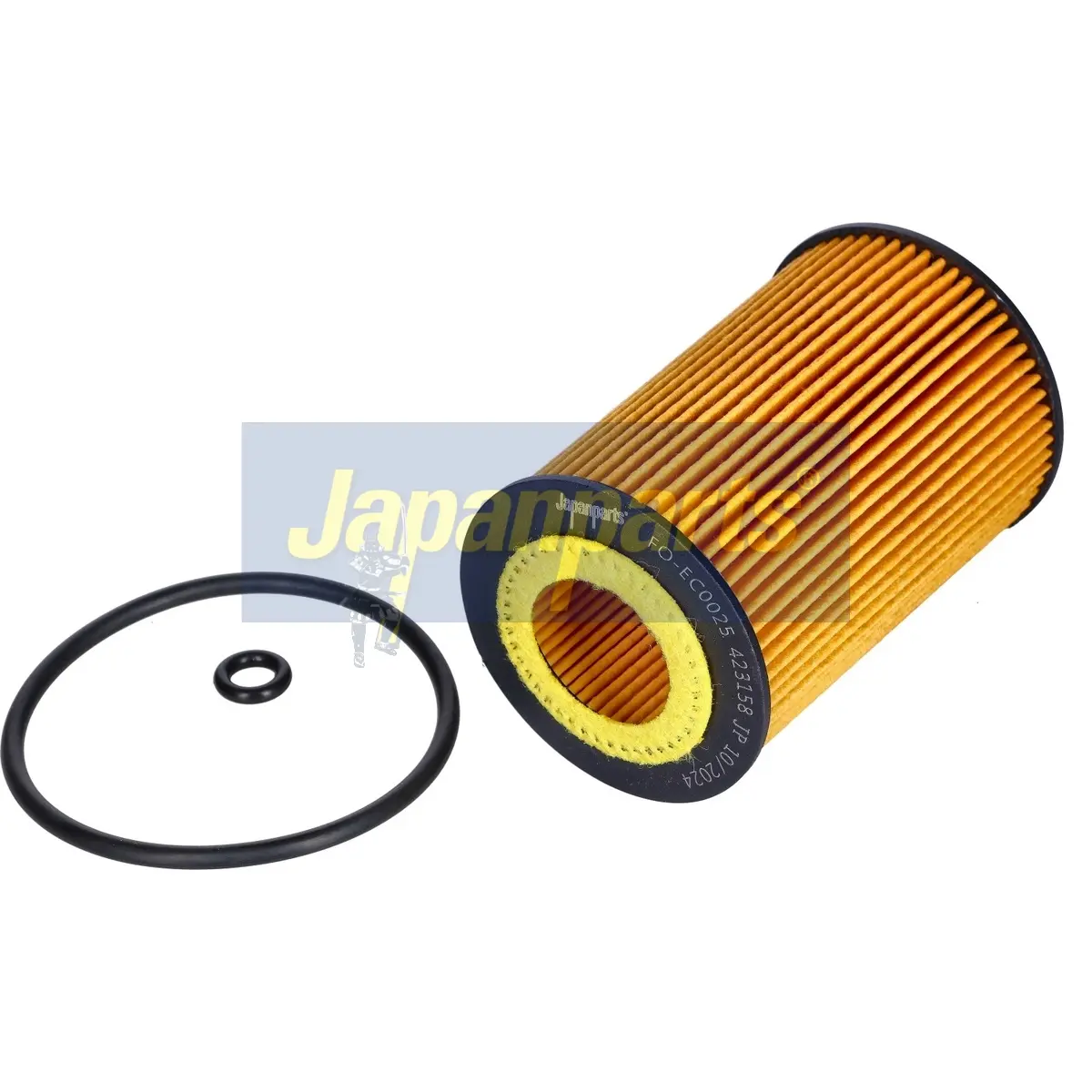 FILTRO ACEITE FO037JM S5144PE