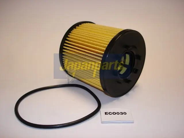 FILTRO ECOLOGICO S5033PE
