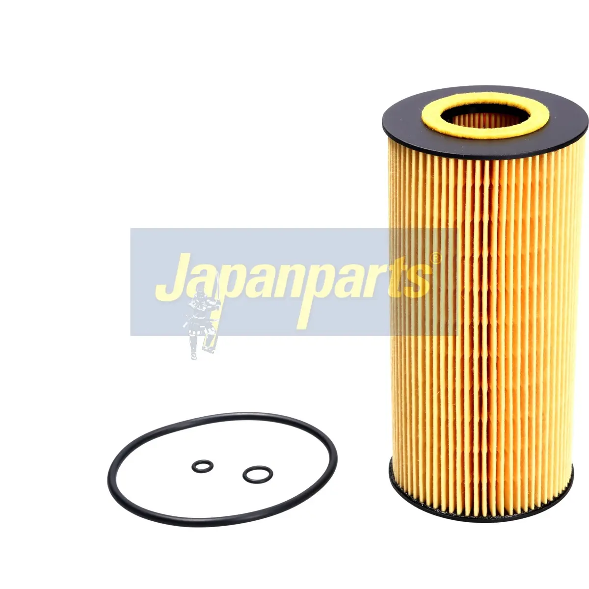 FILTRO DE ACEITE S5095PE S5583P