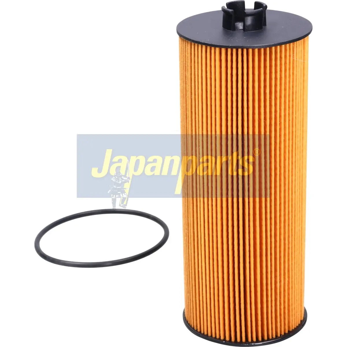 ECO FILTROS DE CARBURANTE